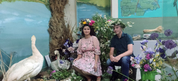 IMG 20230520 185126